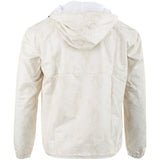 Anorak Jacket - Fairway Styles