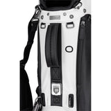 LINKSLEGEND Members Stand Bag
