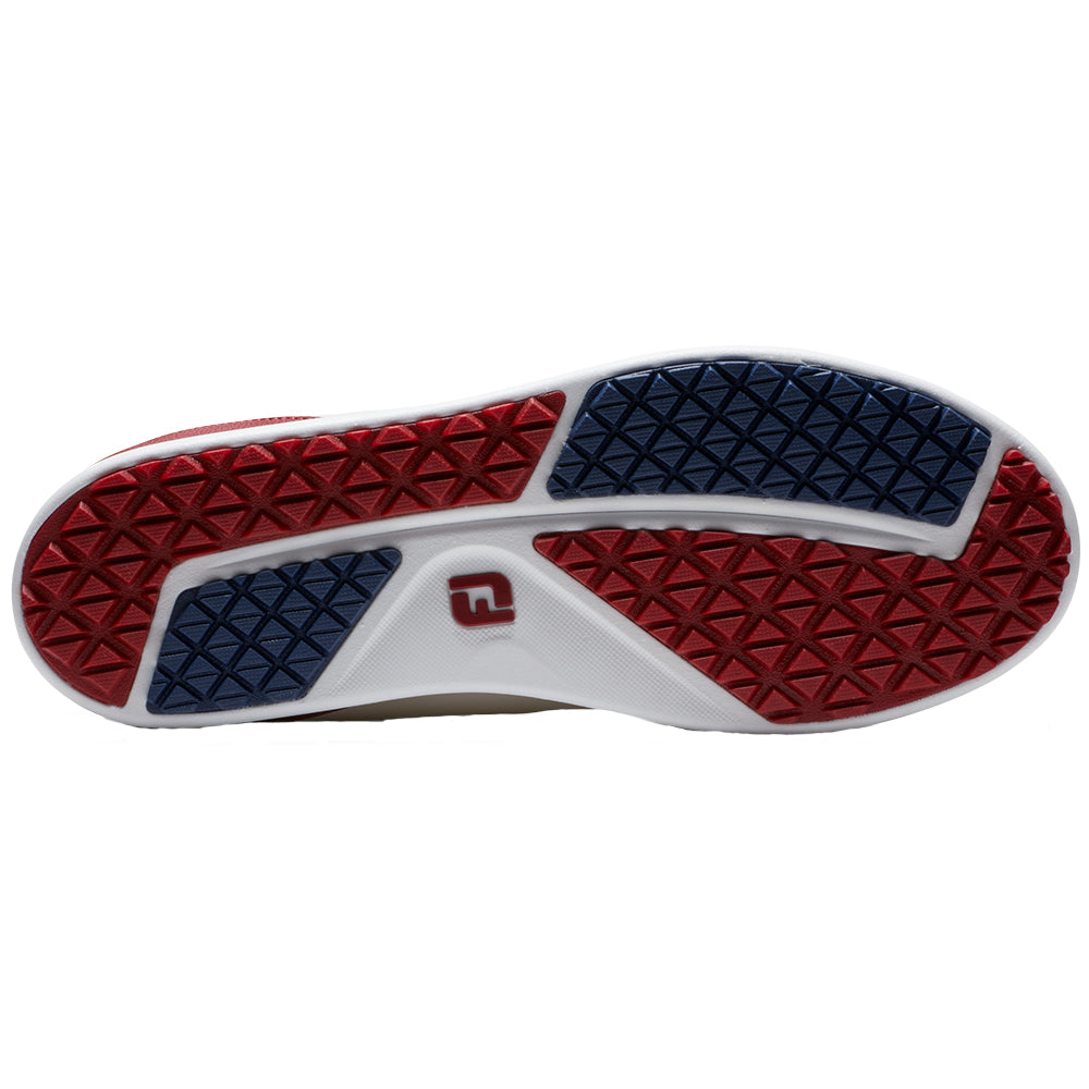 Women's Links Spikeless Golf Shoes - Previous Season