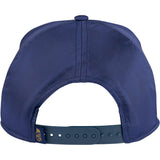 Flyer Rope Hat