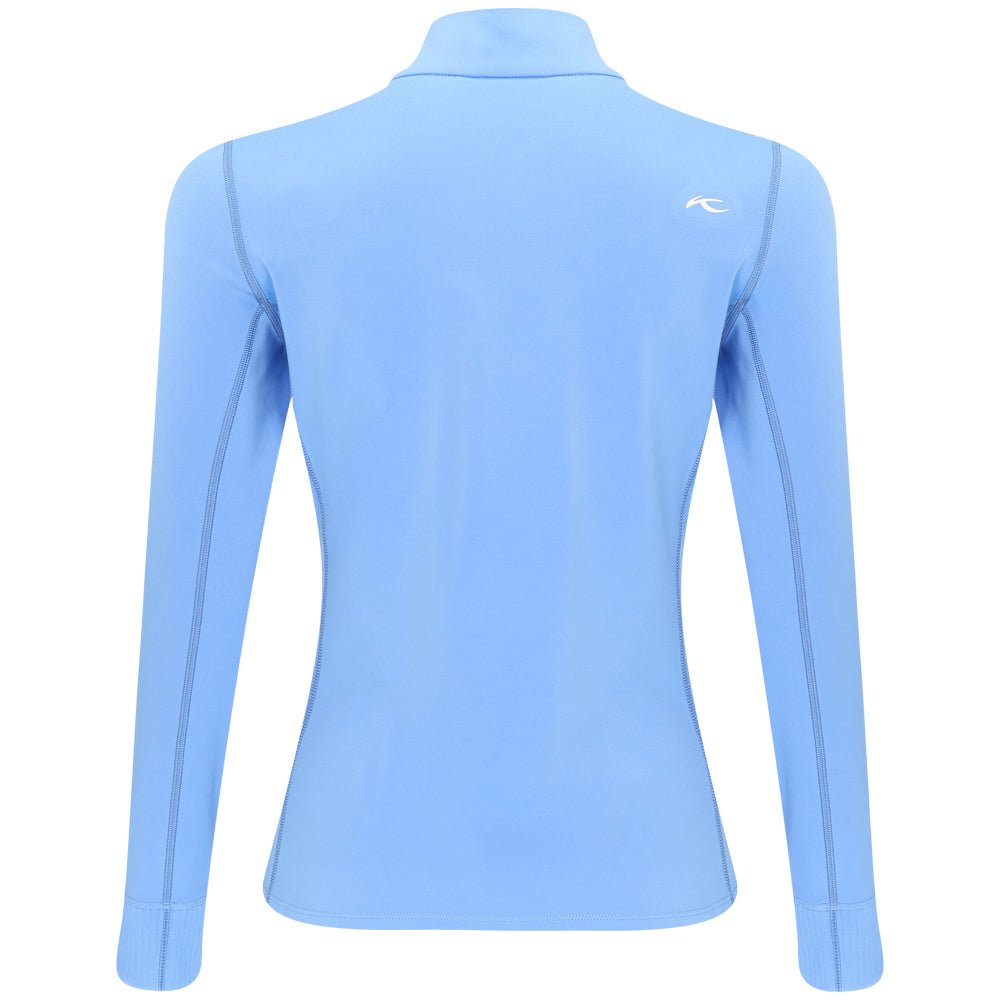 Women's Birdie Jacket - Fairway Styles