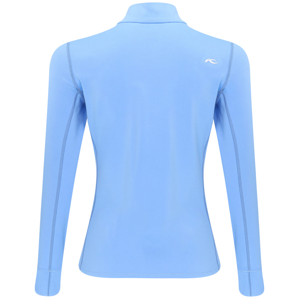 Women's Birdie Jacket