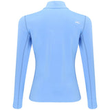 Women's Birdie Jacket - Fairway Styles