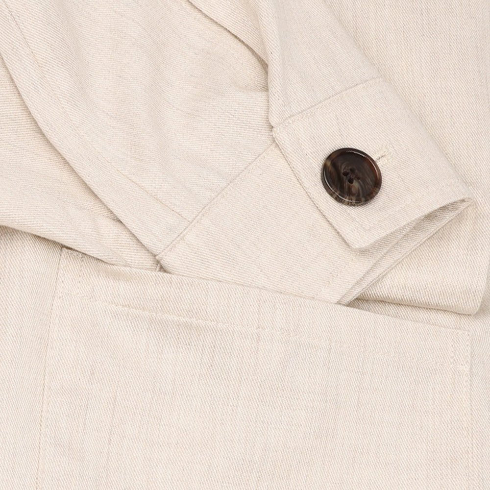 Women's Halvar Light Jacket