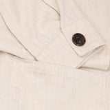 Women's Halvar Light Jacket