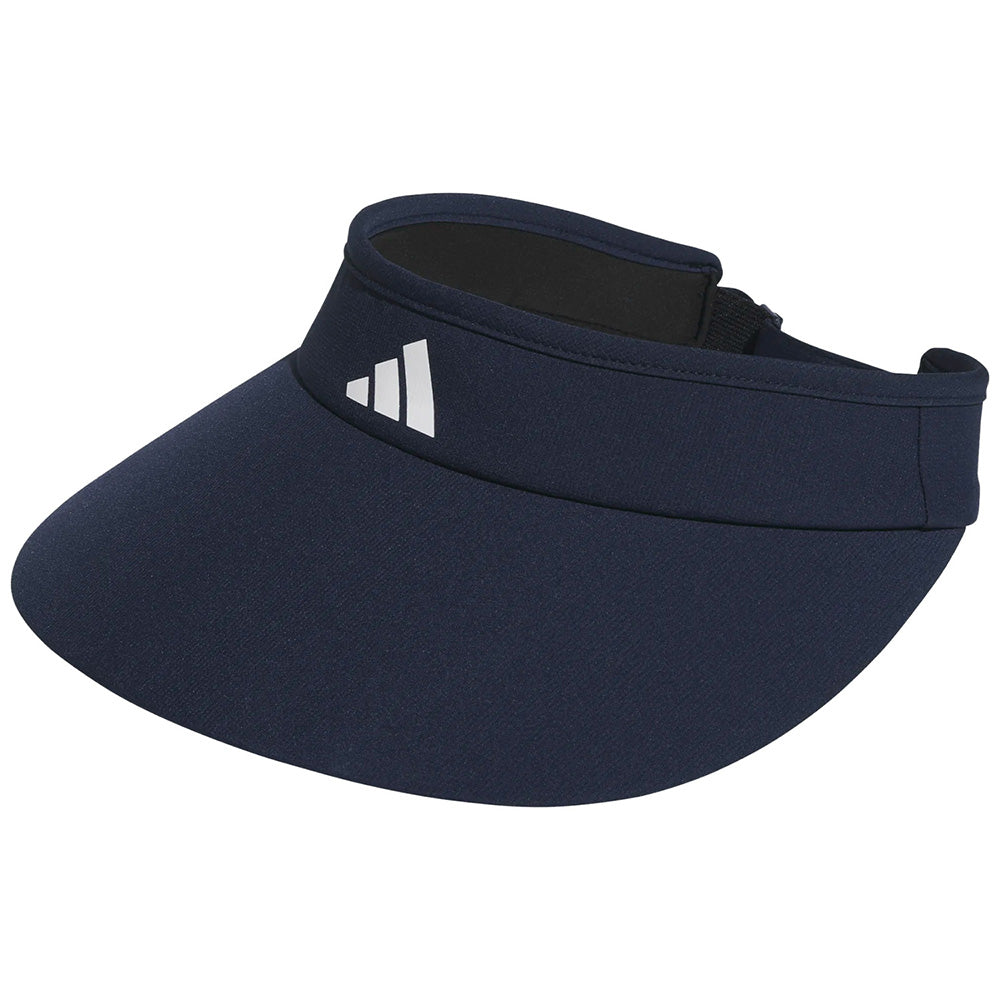 Women's Wide Tour Visor