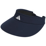 Women's Wide Tour Visor