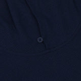 Pebble Performance Hoodie
