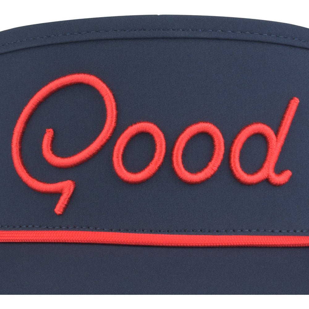 Freedom Classic Visor