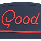 Freedom Classic Visor