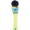 Originals Driver Headcover