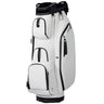 Lux II Cart Bag