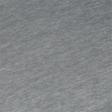Guide Sport Long Sleeve Shirt