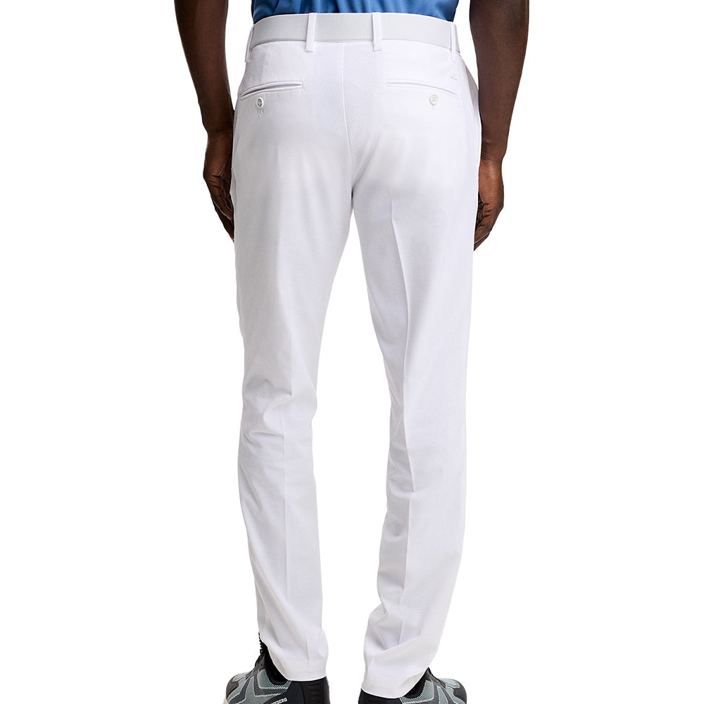 Vent Pants