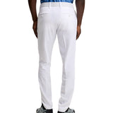 Vent Pants