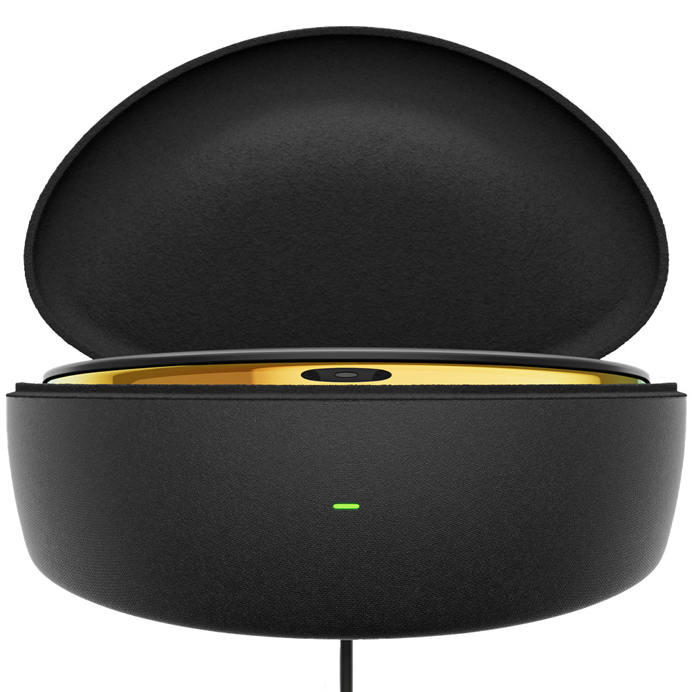 Meta Vanguard Sunglasses - Fairway Styles