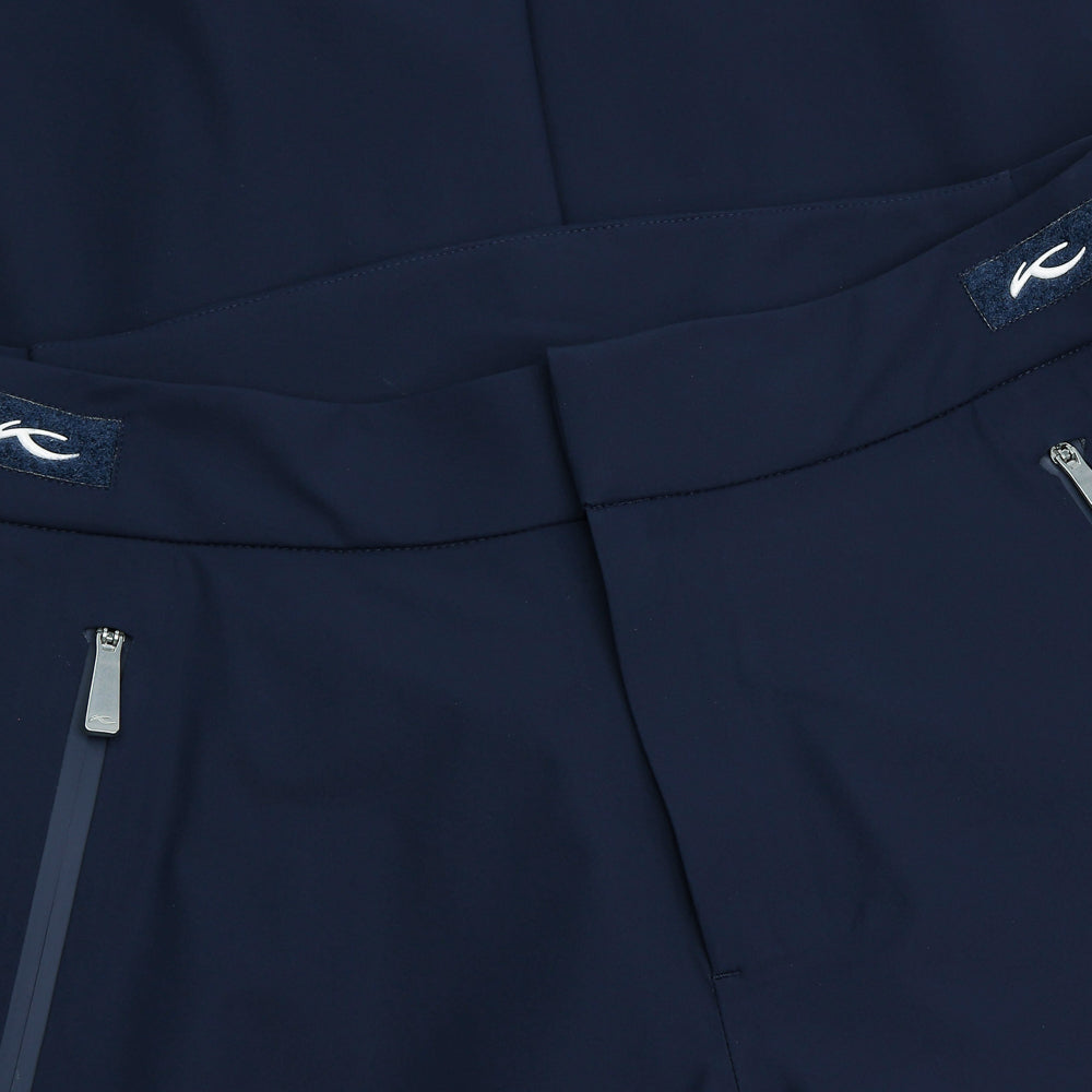 Women's Pro 3L 3.0 Pants
