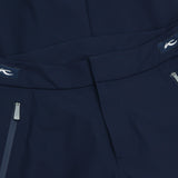 Women's Pro 3L 3.0 Pants