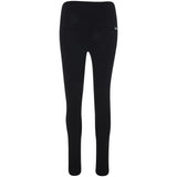 Women's Player Leggings