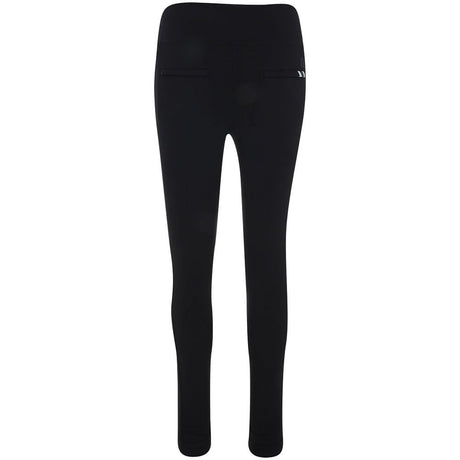 Women's Player Leggings - Fairway Styles