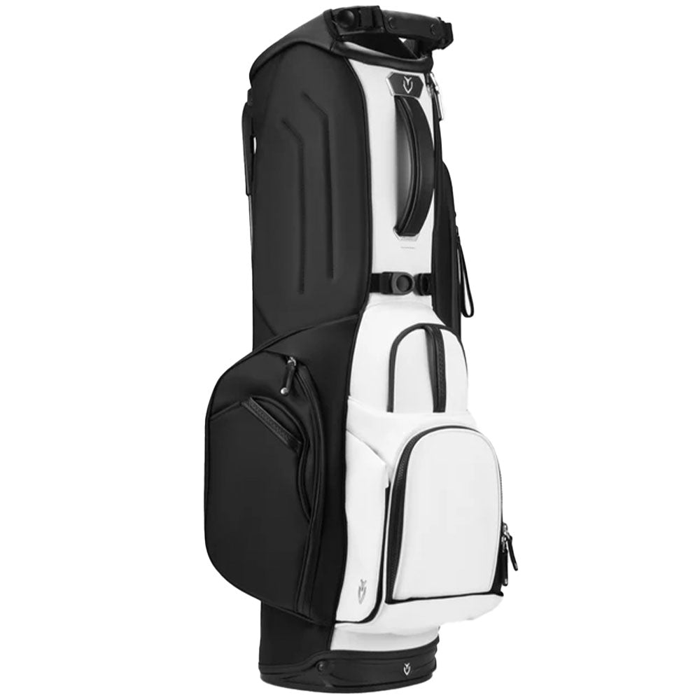 Player V 6-Way Stand Bag