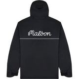 Cloudburst Rain Jacket