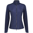 Ddd4c61cb6e9e3253ce4ea0ba0399a9195c1a04c  f1 fs 10531685 color refinednavy