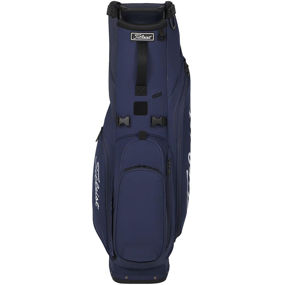 Players S5 Stand Bag