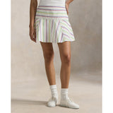Women's Stretch 16" Mini Skort