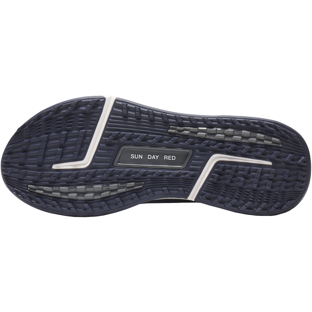 Presidio Spikeless Golf Shoes