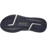 Presidio Spikeless Golf Shoes