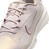 Next Tour 3 NRG Golf Shoes