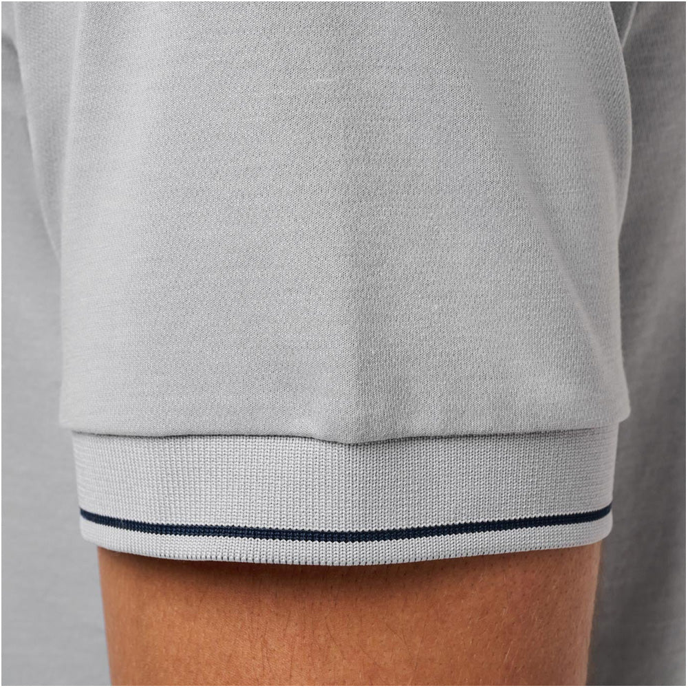 Happier Hour Polo