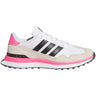 Women's S2G 26 Spikeless Golf Shoes