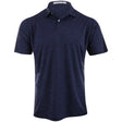 Dded4e3bb71683248446b99195b54bb62608e475 t1 fs 10544132 color navy
