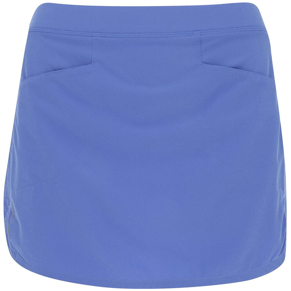 Women's 4-Way Stretch Aim Skort