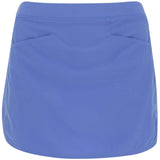 Women's 4-Way Stretch Aim Skort