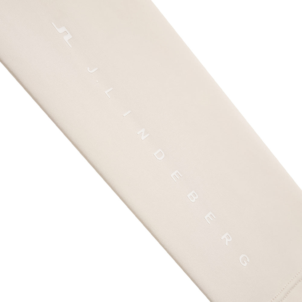 Women's Esther Sleeve