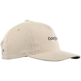 Golf Sucks Hat