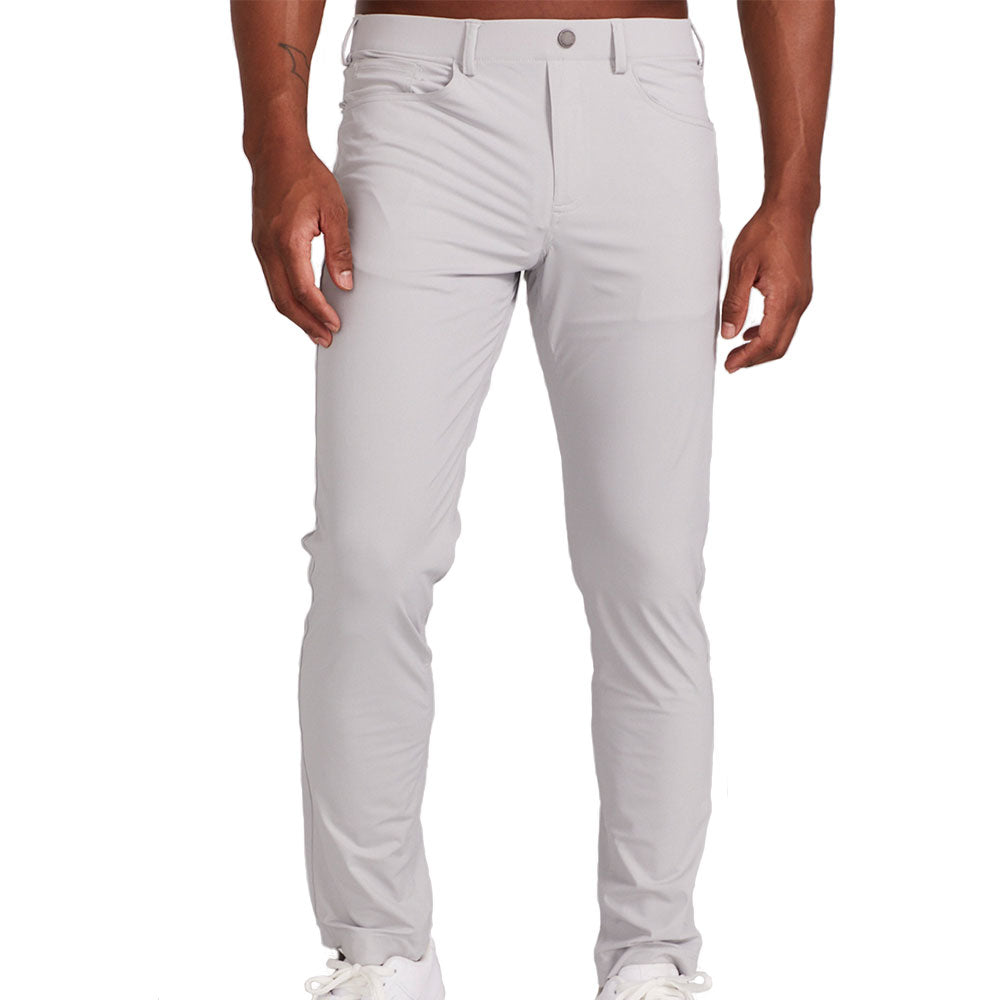 REDVANLY Kent Pull-On Pants Fairway Styles