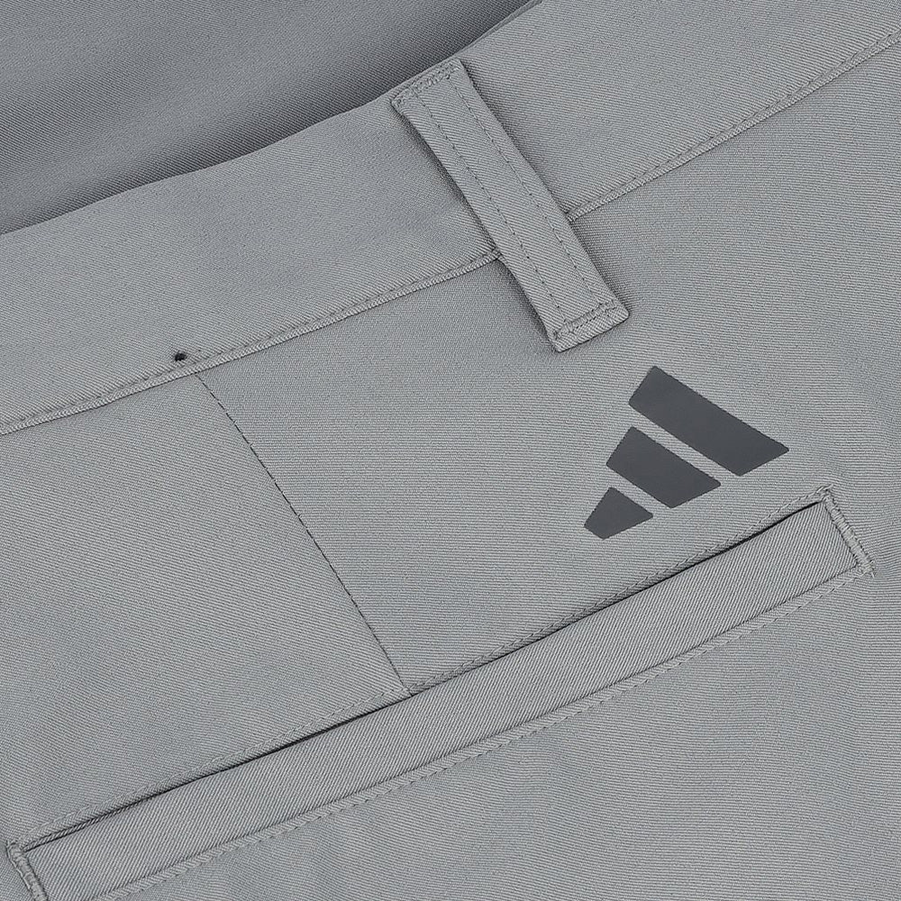 Ultimate365 Golf Pants