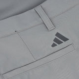 Ultimate365 Golf Pants