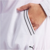 Women's Wind Jacket