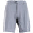 Montauk Sport Shorts - Slate