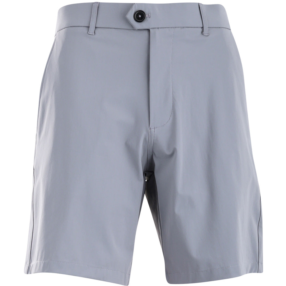 Montauk Sport Shorts