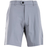 Montauk Sport Shorts