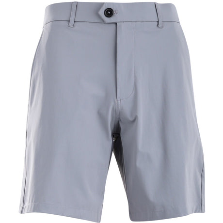 Montauk Sport Shorts
