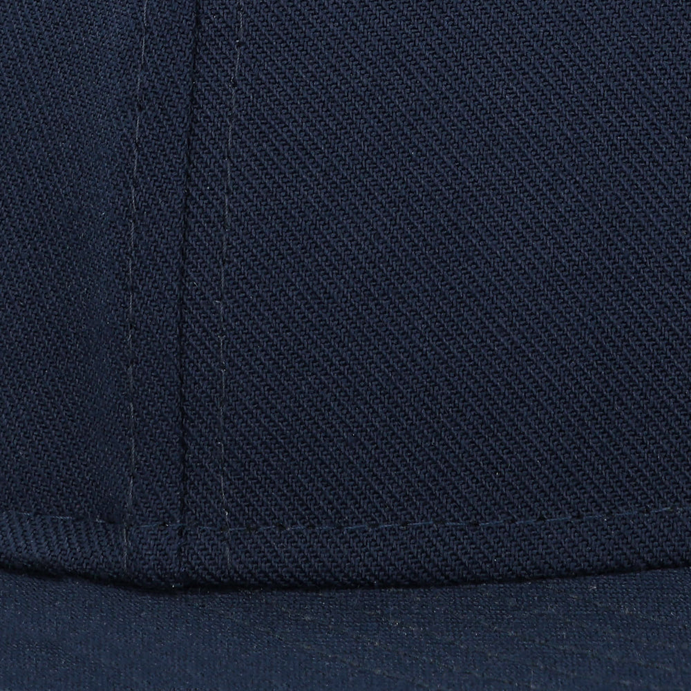 G Snapback Hat