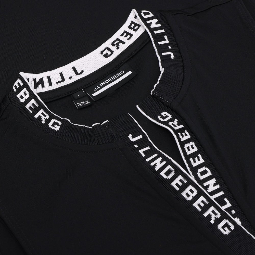 Women's Leya Sleeveless Top - Fairway Styles