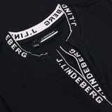 Women's Leya Sleeveless Top - Fairway Styles